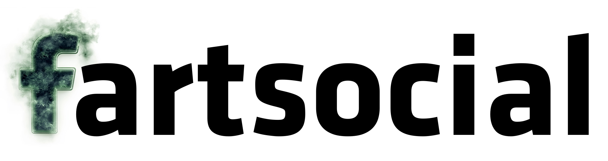 FartSocial.com News
